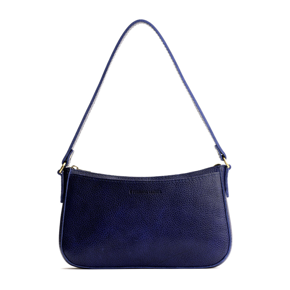 Lucy Shoulder Bag