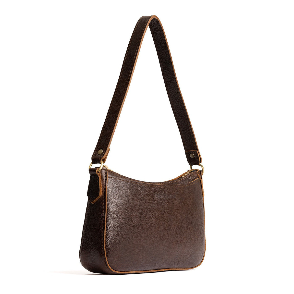 Bolso de hombro Lucy