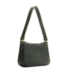 Bolso de hombro Lucy