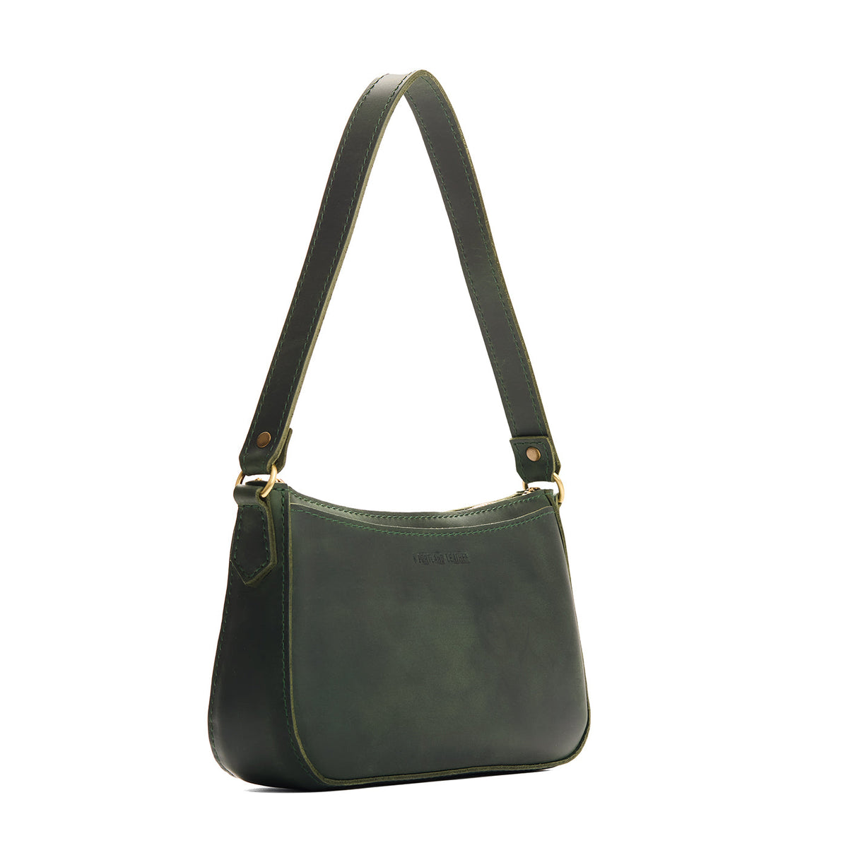 Bolso de hombro Lucy