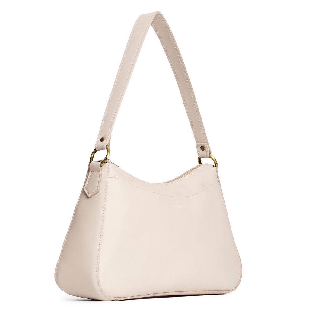Bolso de hombro Lucy