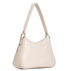 Bolso de hombro Lucy