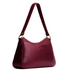 Bolso de hombro Lucy