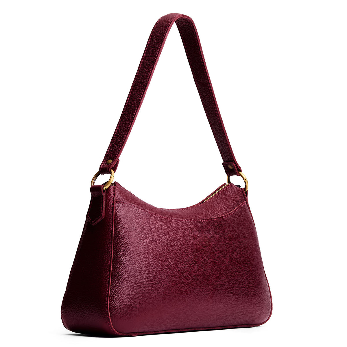 Bolso de hombro Lucy