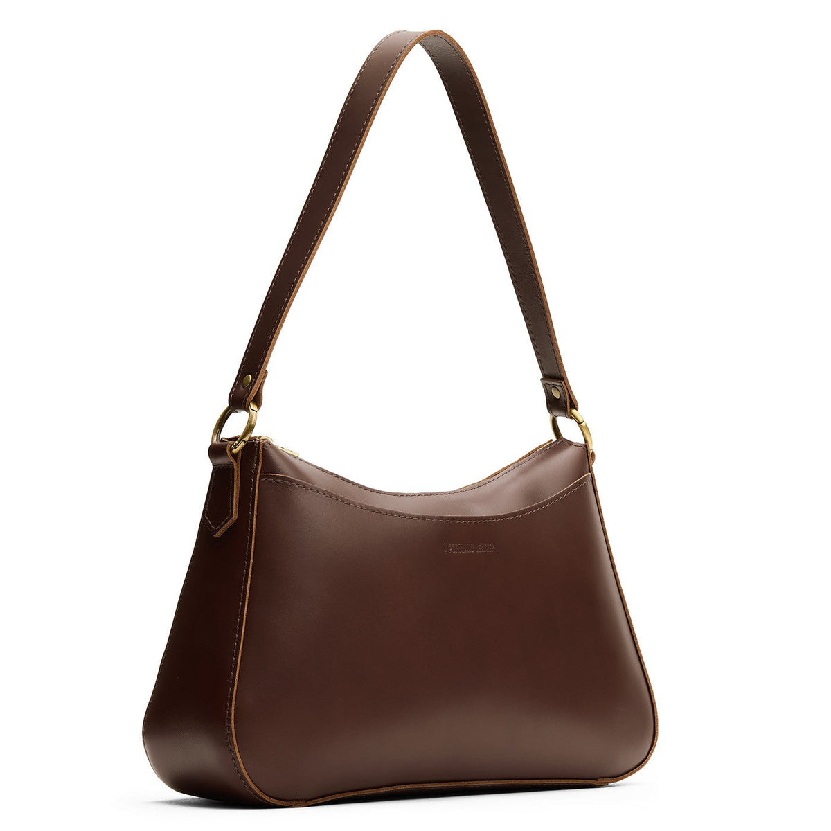 Bolso de hombro Lucy