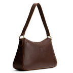 Bolso de hombro Lucy