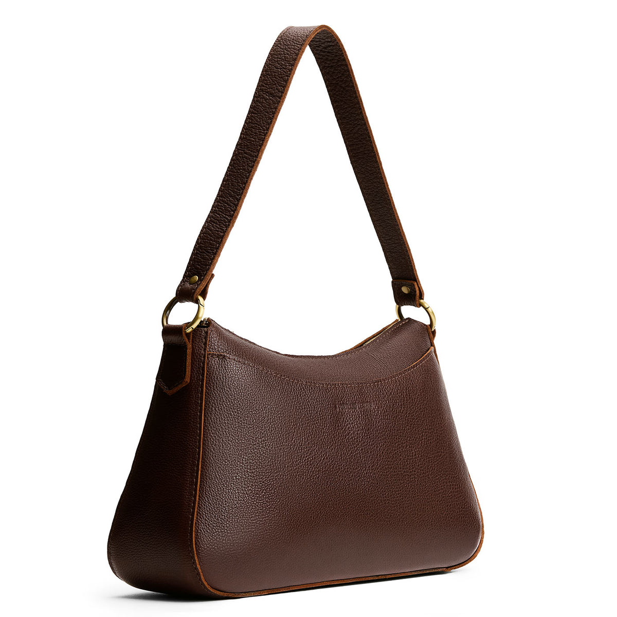 Bolso de hombro Lucy