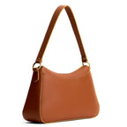 Bolso de hombro Lucy