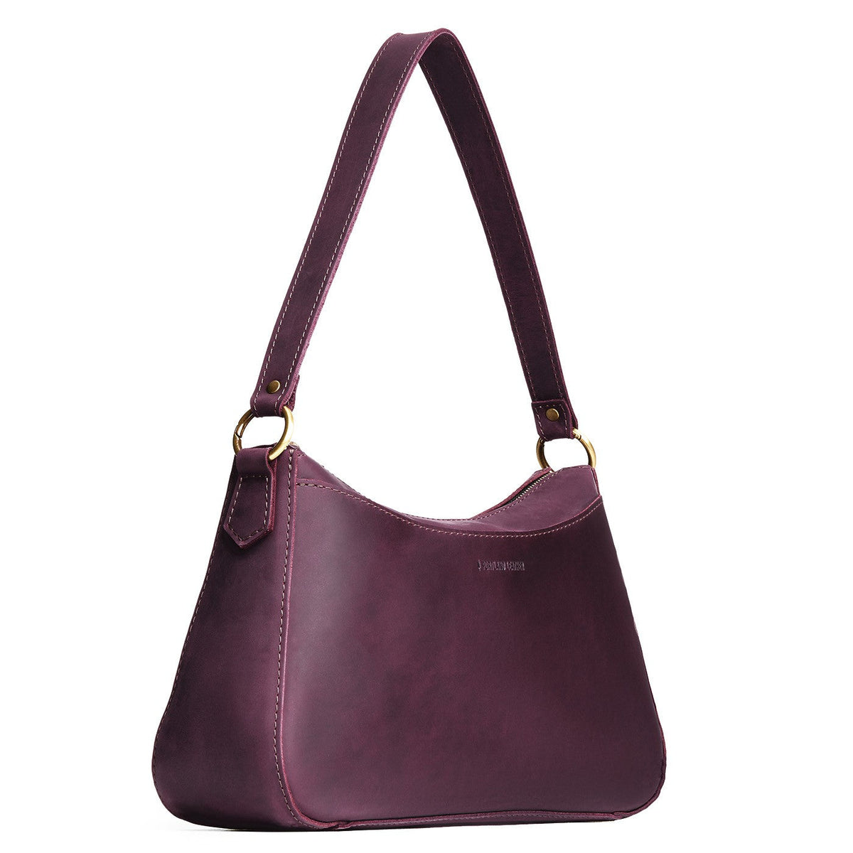 Bolso de hombro Lucy