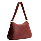 Bolso de hombro Lucy