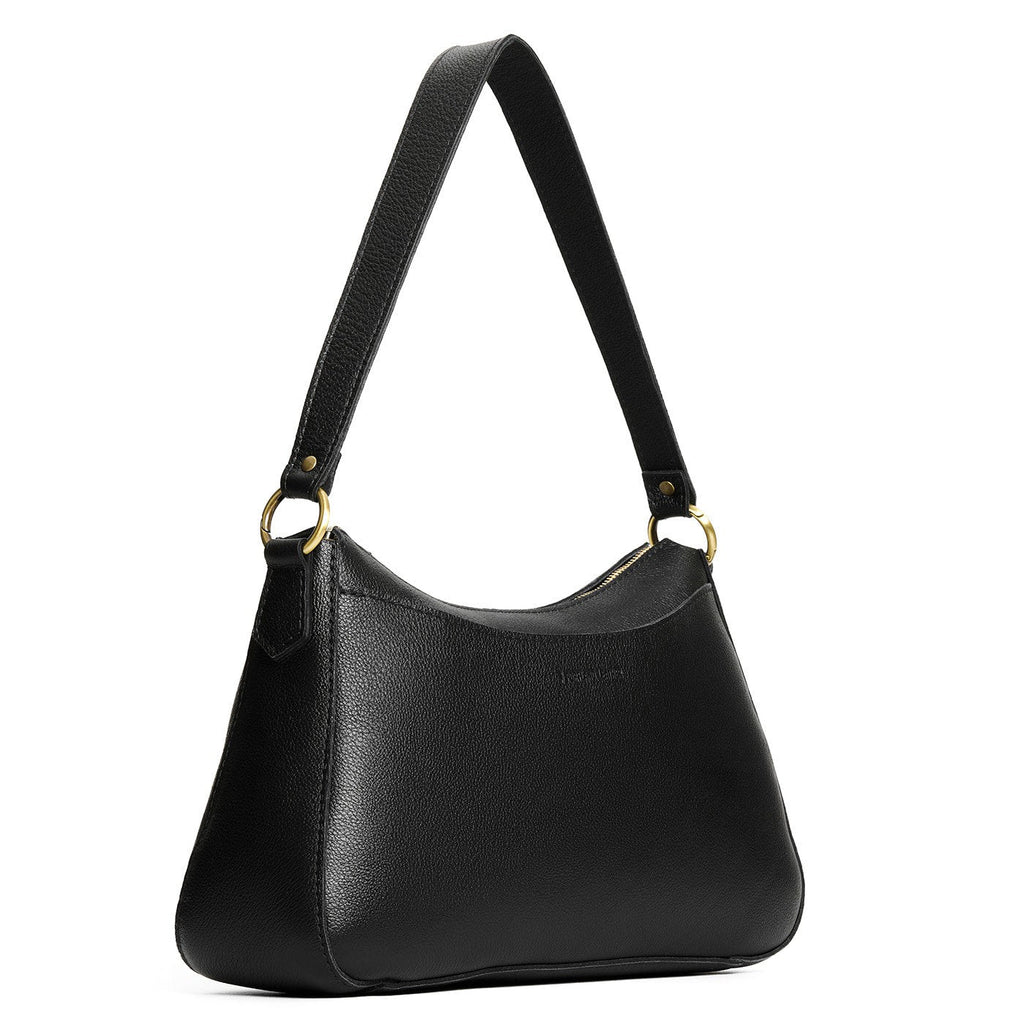 Bolso de hombro Lucy