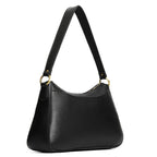 Bolso de hombro Lucy