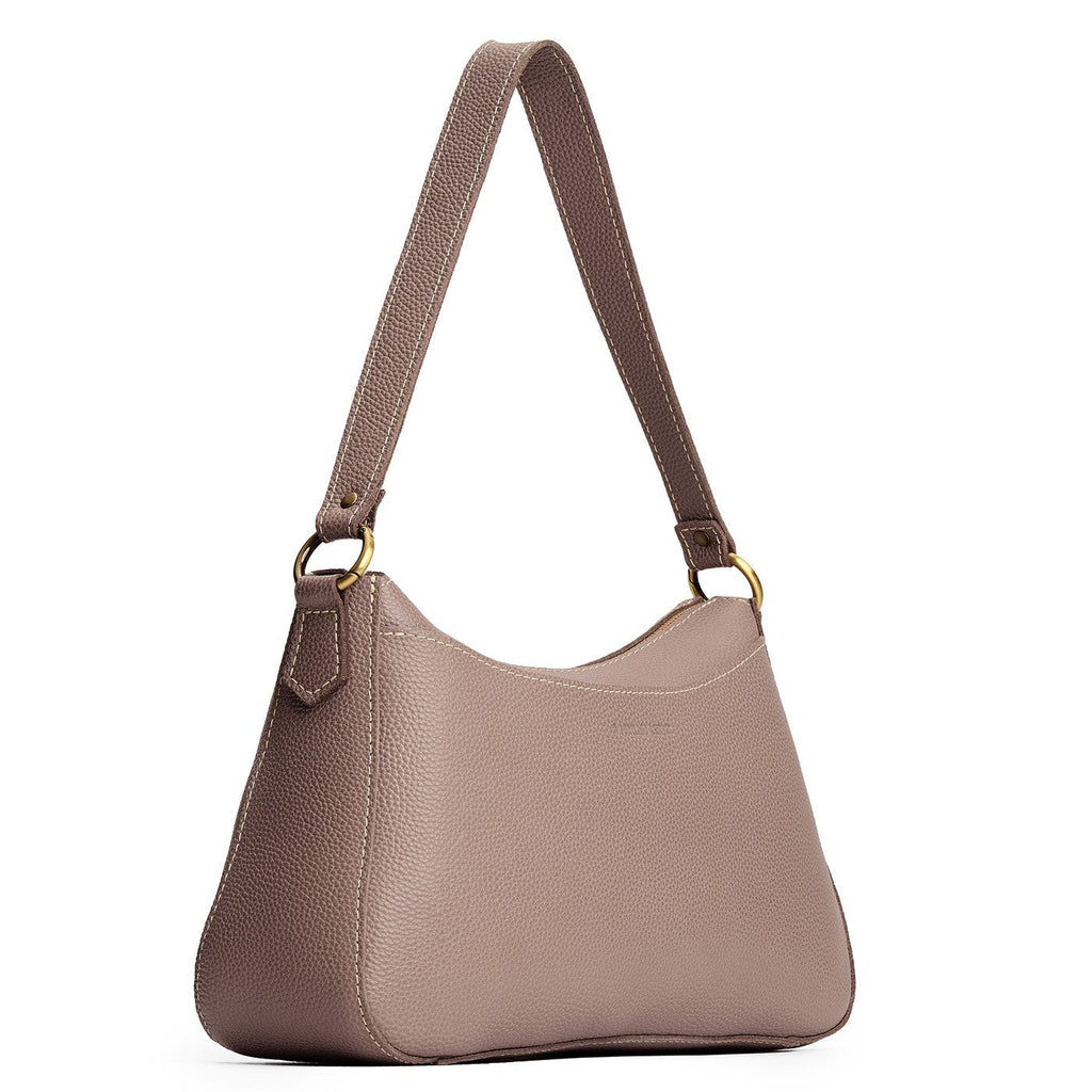 Bolso de hombro Lucy