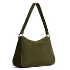 Bolso de hombro Lucy