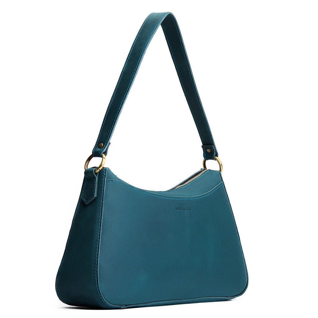 Bolso de hombro Lucy