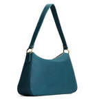 Bolso de hombro Lucy