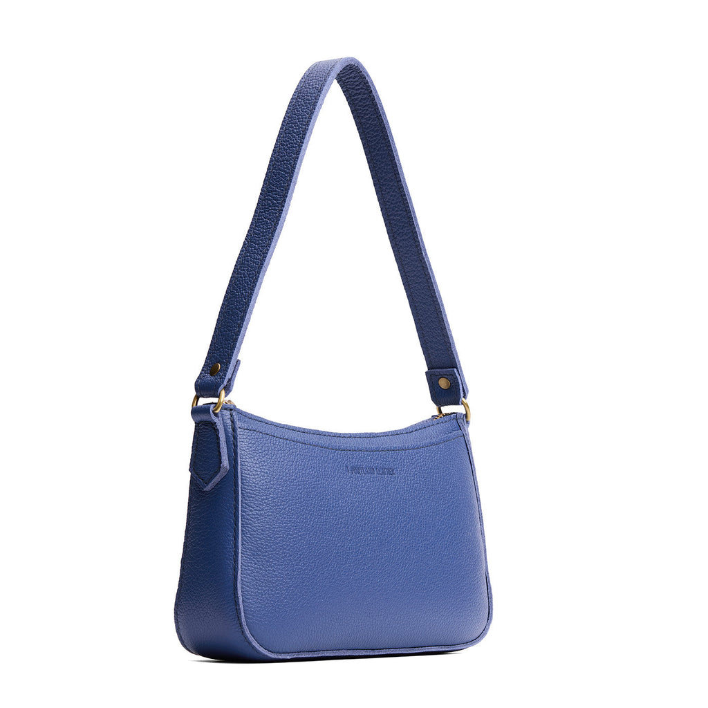 Bolso de hombro Lucy