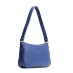 Bolso de hombro Lucy