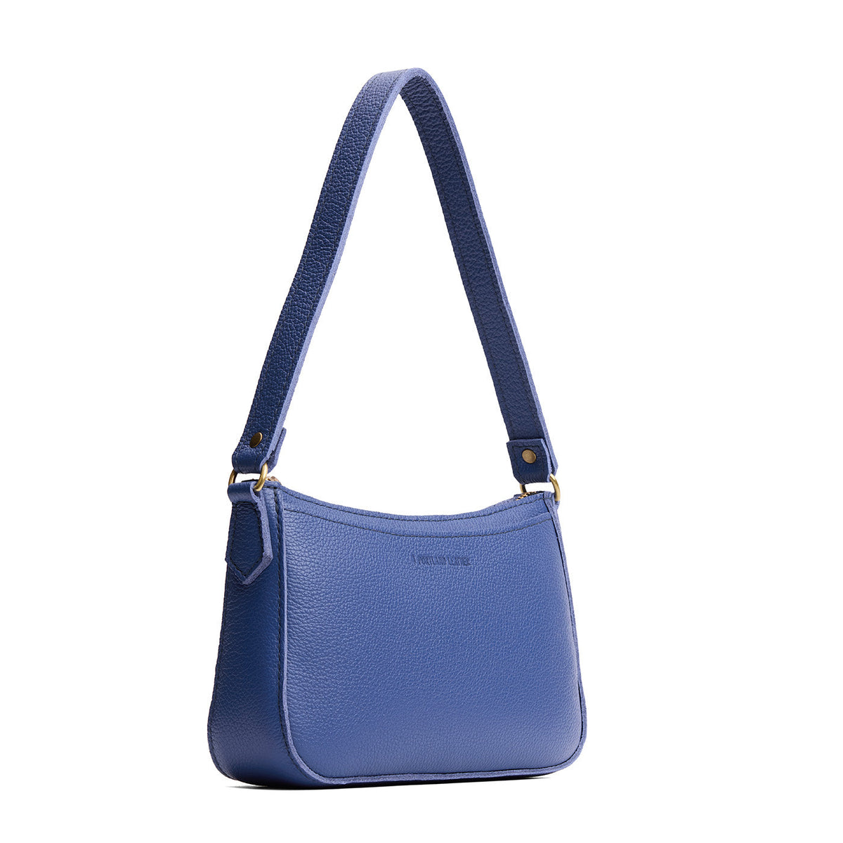 Bolso de hombro Lucy