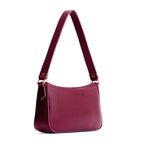 Bolso de hombro Lucy