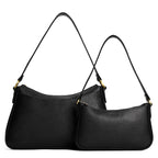 Bolso de hombro Lucy