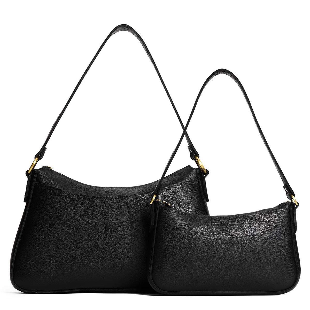 Bolso de hombro Lucy