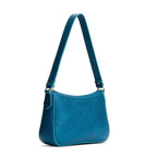 Bolso de hombro Lucy