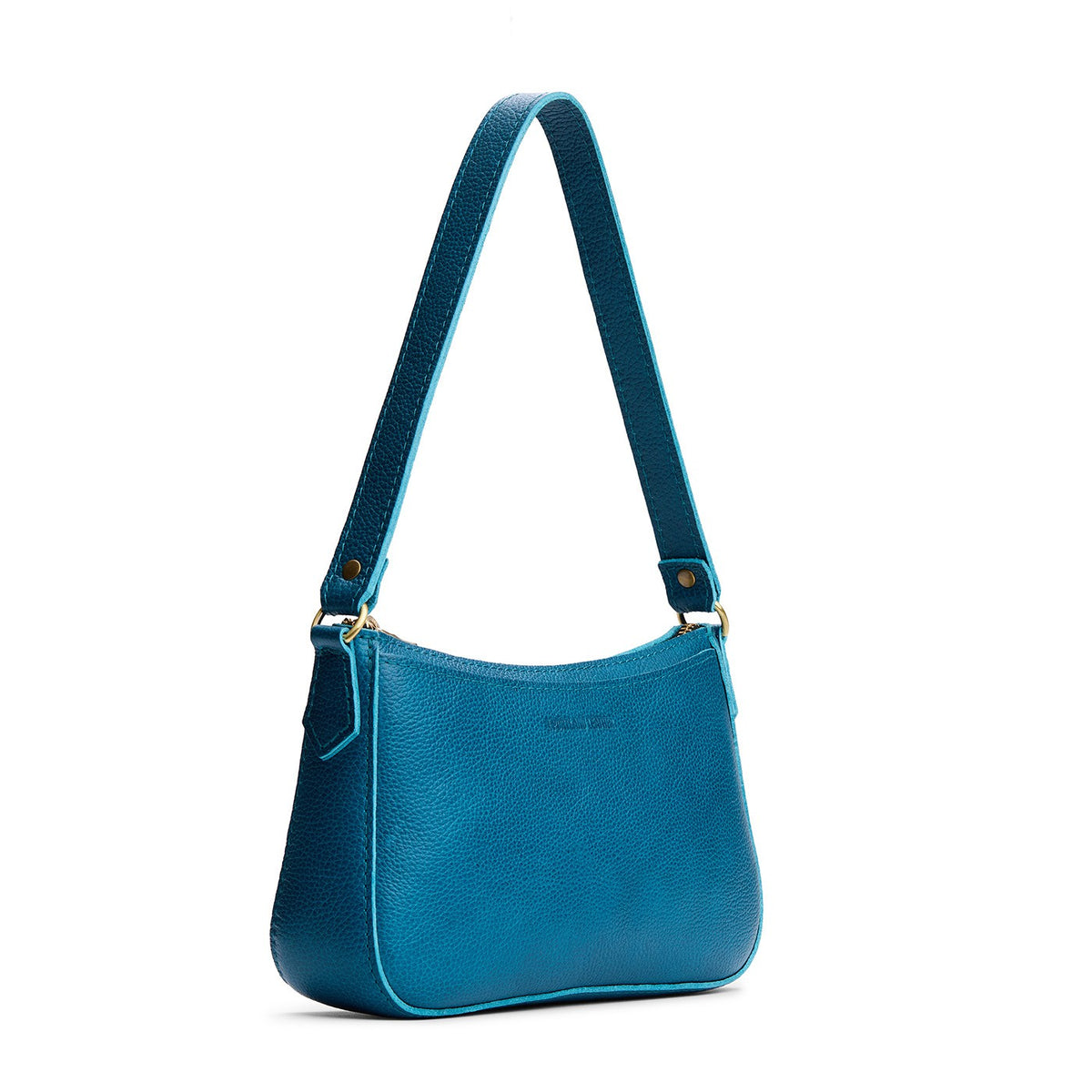Bolso de hombro Lucy