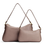 Bolso de hombro Lucy