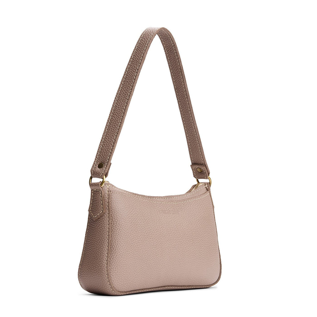 Bolso de hombro Lucy
