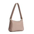 Bolso de hombro Lucy