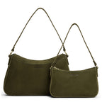 Bolso de hombro Lucy