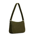 Bolso de hombro Lucy
