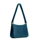Bolso de hombro Lucy