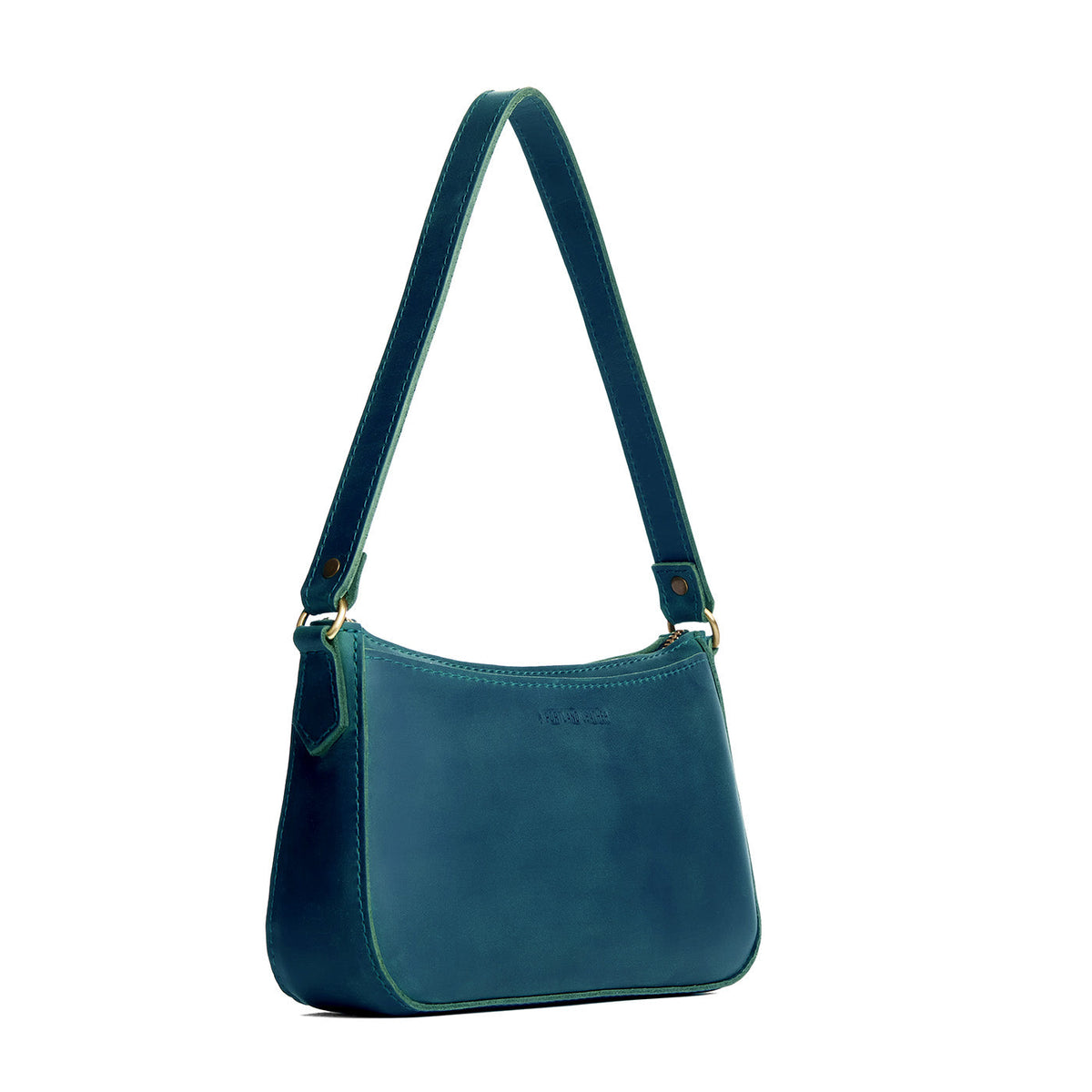 Bolso de hombro Lucy