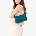 Bolso de hombro Lucy