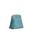 Estuche Luna