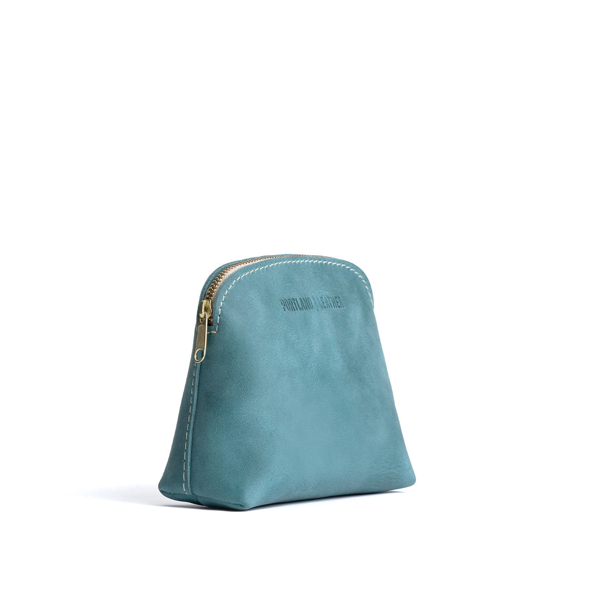 Estuche Luna