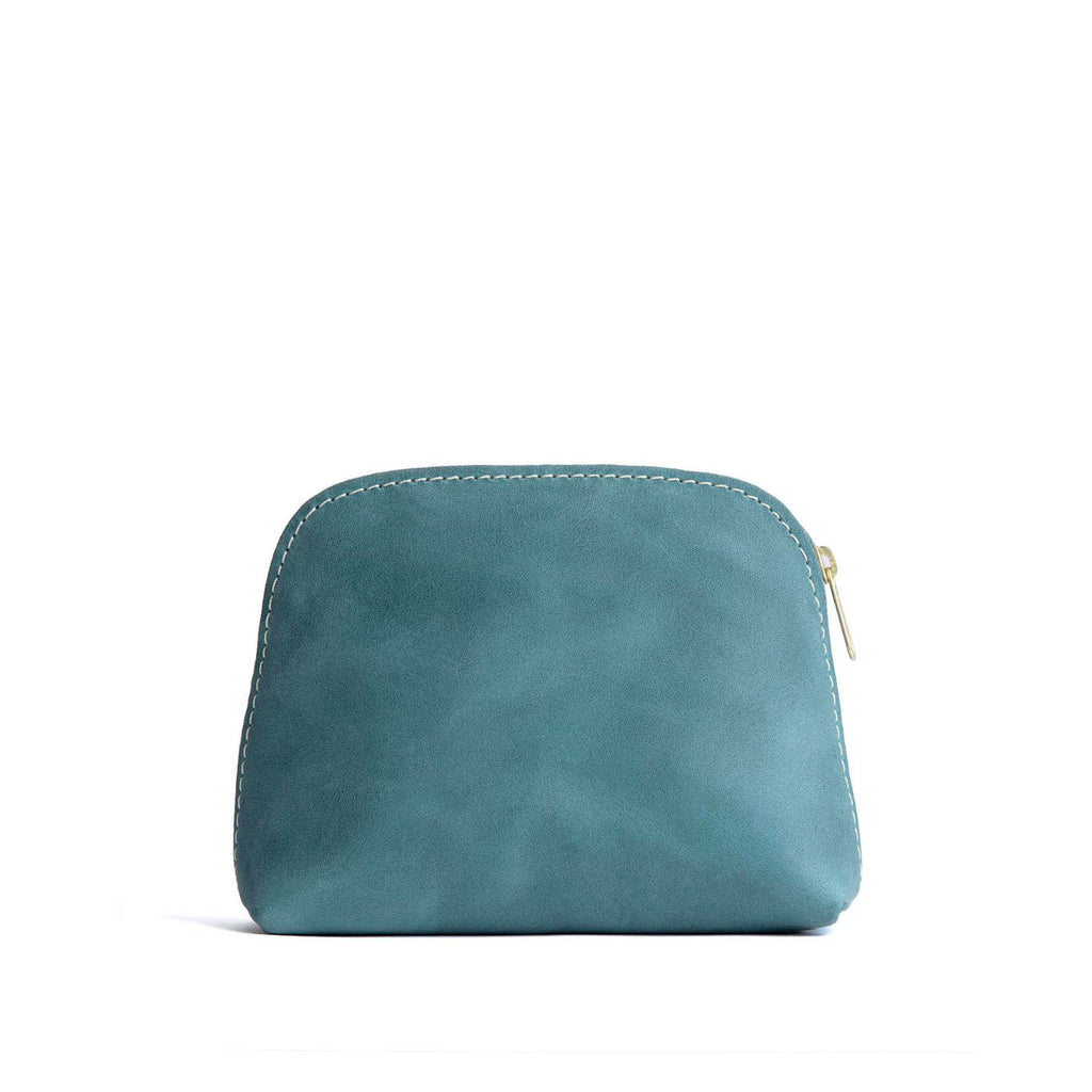 Estuche Luna