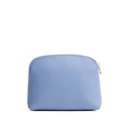 Estuche Luna