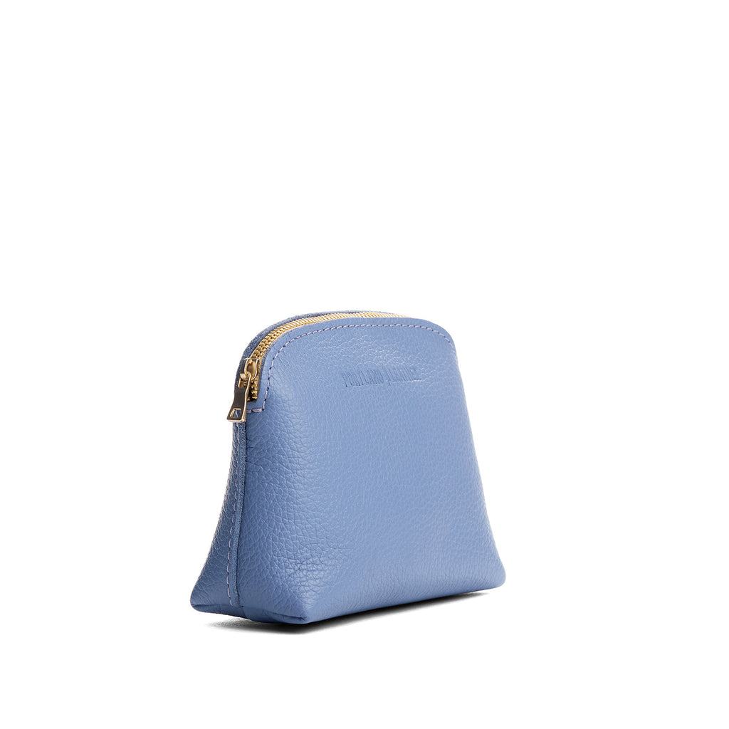 Estuche Luna