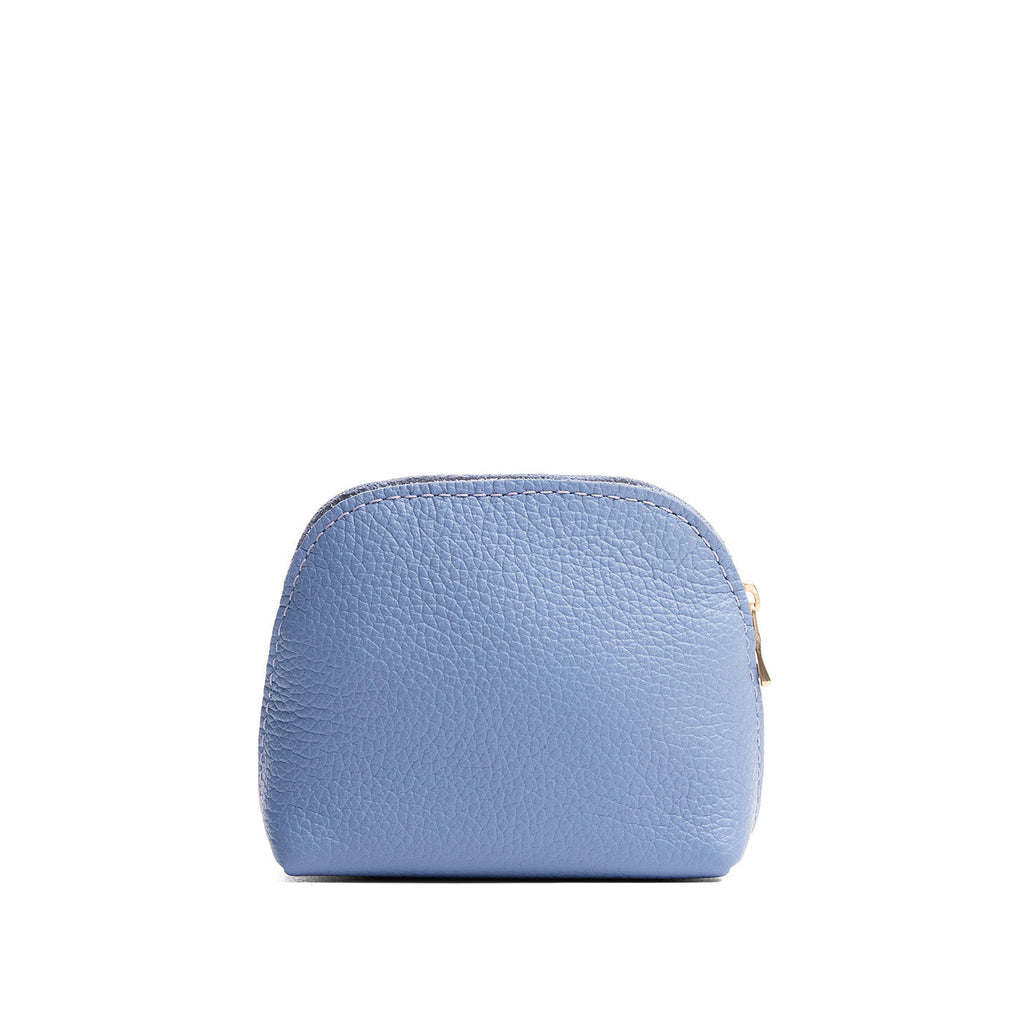 Estuche Luna