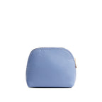 Estuche Luna