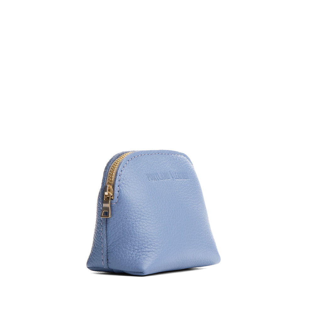 Estuche Luna