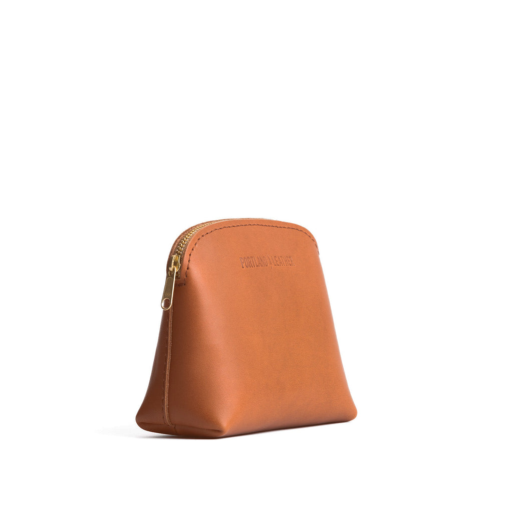 Estuche Luna