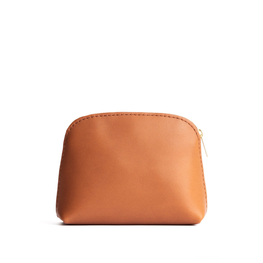 Estuche Luna