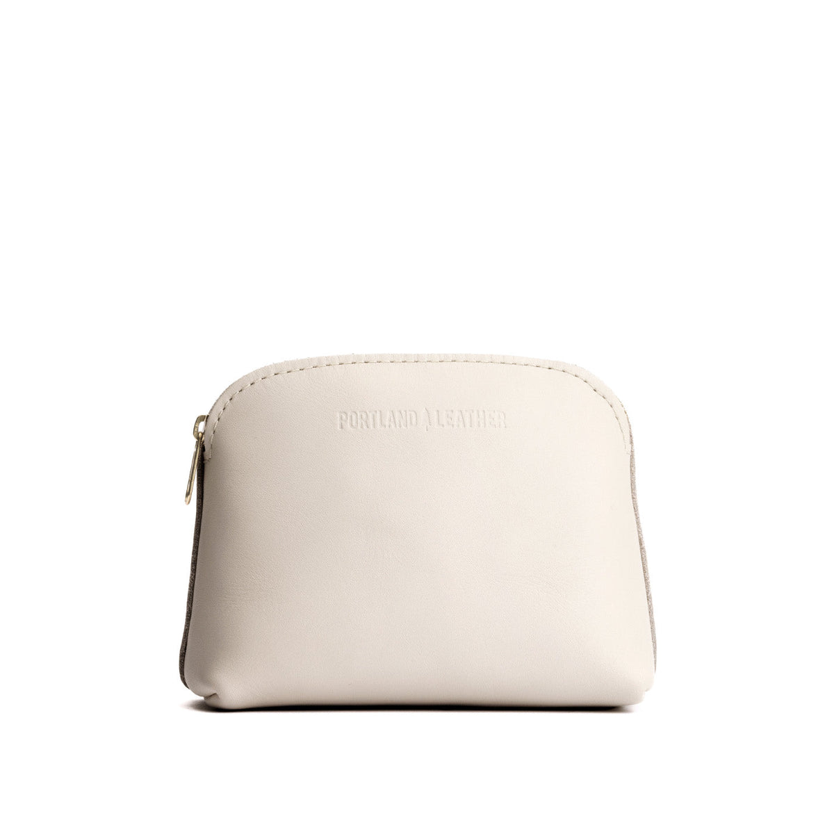 Luna Pouch