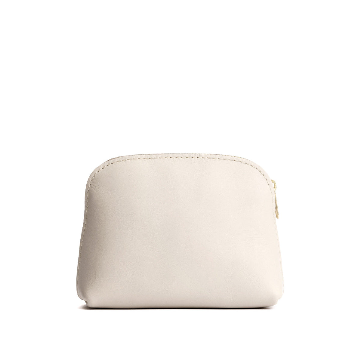 Estuche Luna