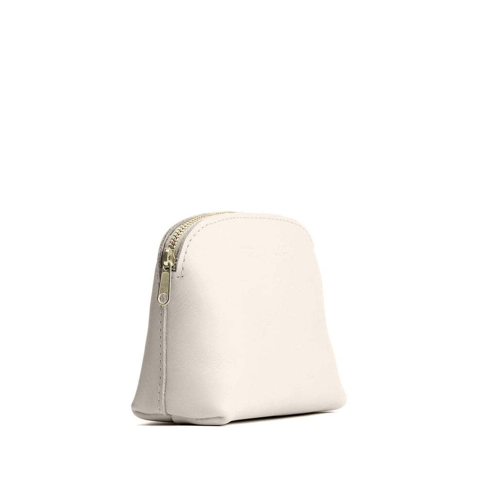 Estuche Luna