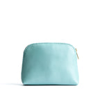 Estuche Luna